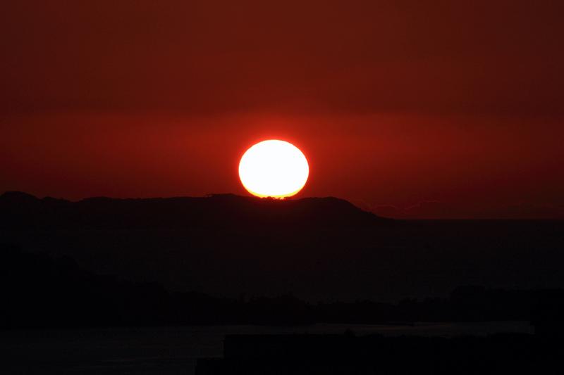 27-27 febbraio 2013.JPG